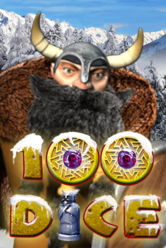 100 Dice Играть бесплатно в слот | Вулкан Победа