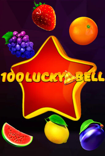 100 Lucky Bell Играть бесплатно в слот | Вулкан Победа