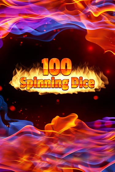 100 Spinning Dice Играть бесплатно в слот | Вулкан Победа