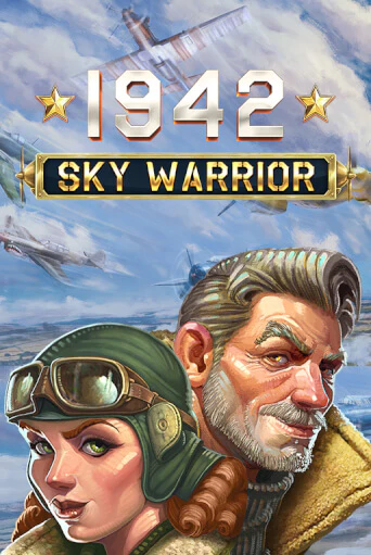 1942: Sky Warrior Играть бесплатно в слот | Вулкан Победа