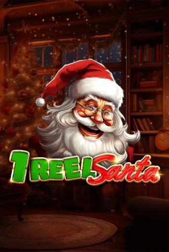1 Reel Santa Играть бесплатно в слот | Вулкан Победа