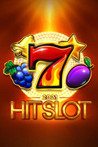 2021 Hit Slot Играть бесплатно в слот | Вулкан Победа
