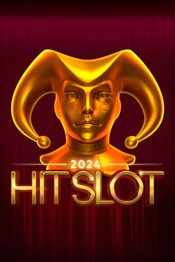 2024 Hit Slot Играть бесплатно в слот | Вулкан Победа