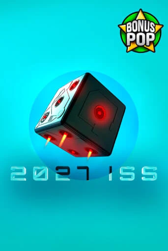 Space Exploration Играть бесплатно в слот | Вулкан Победа