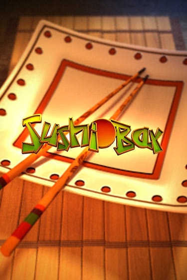 Sushi Bar Играть бесплатно в слот | Вулкан Победа