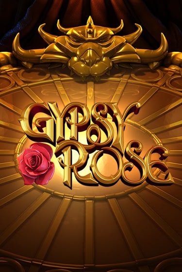 Gypsy Rose Играть бесплатно в слот | Вулкан Победа