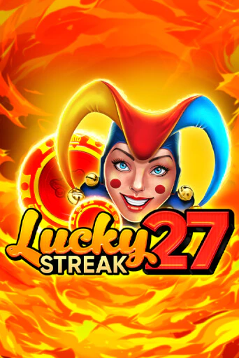 Lucky Streak 27 Играть бесплатно в слот | Вулкан Победа