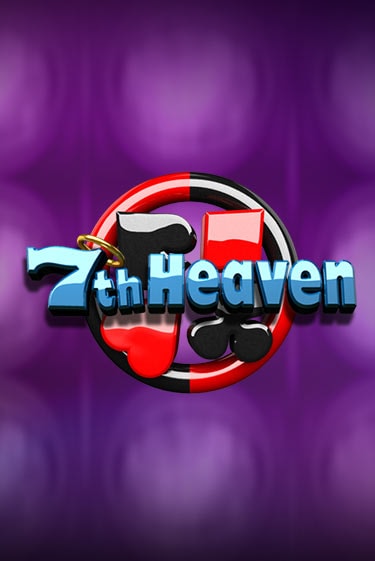 7th Heaven Играть бесплатно в слот | Вулкан Победа