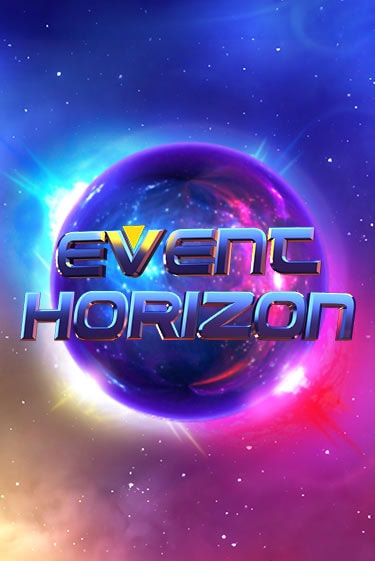 Event Horizon Играть бесплатно в слот | Вулкан Победа