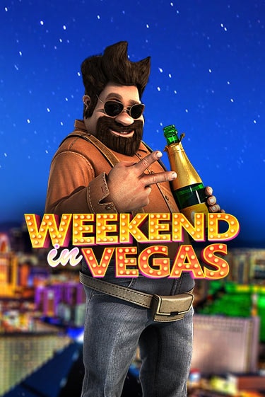 Weekend In Vegas Играть бесплатно в слот | Вулкан Победа
