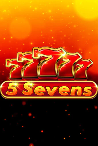 5 Sevens Играть бесплатно в слот | Вулкан Победа