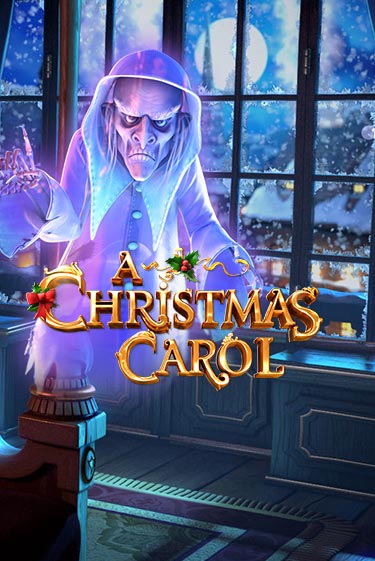 A Christmas Carol Играть бесплатно в слот | Вулкан Победа