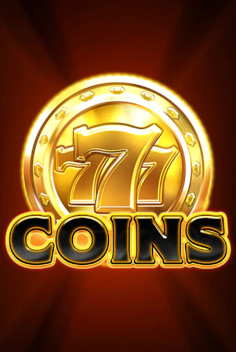777 Coins Играть бесплатно в слот | Вулкан Победа