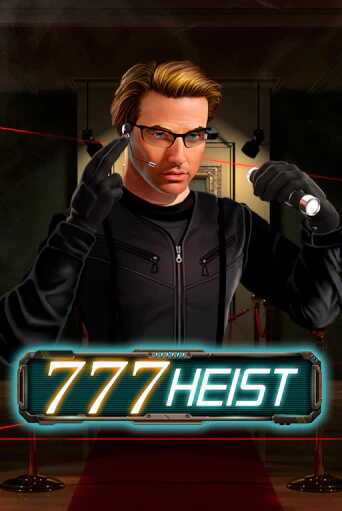 777 Heist Играть бесплатно в слот | Вулкан Победа