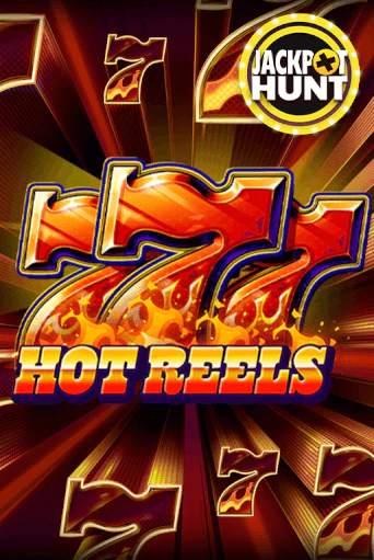 777 Hot Reels Играть бесплатно в слот | Вулкан Победа