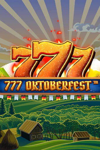 777 Oktoberfest Играть бесплатно в слот | Вулкан Победа