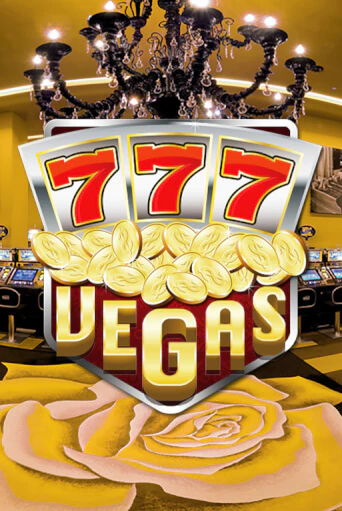 777 Vegas Играть бесплатно в слот | Вулкан Победа