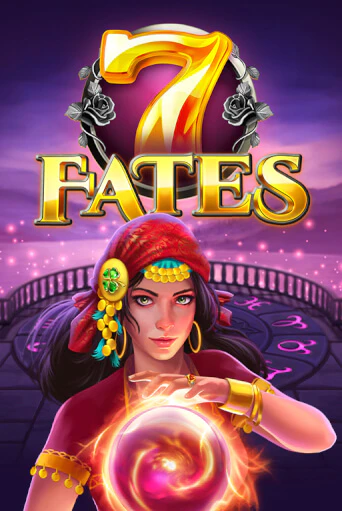 7 Fates Играть бесплатно в слот | Вулкан Победа