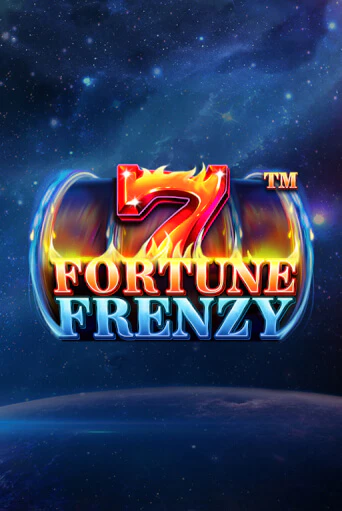 7 Fortune Frenzy Играть бесплатно в слот | Вулкан Победа