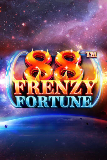 88 Frenzy Fortune Играть бесплатно в слот | Вулкан Победа