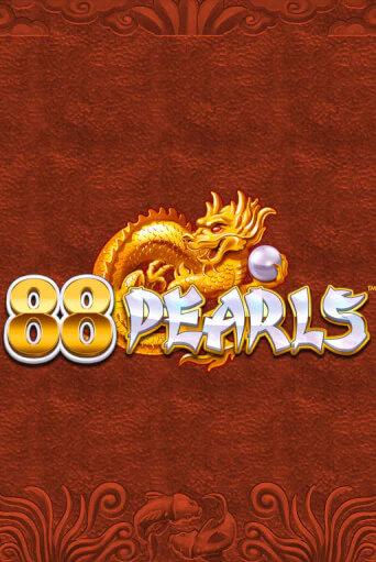 88 Pearls Играть бесплатно в слот | Вулкан Победа