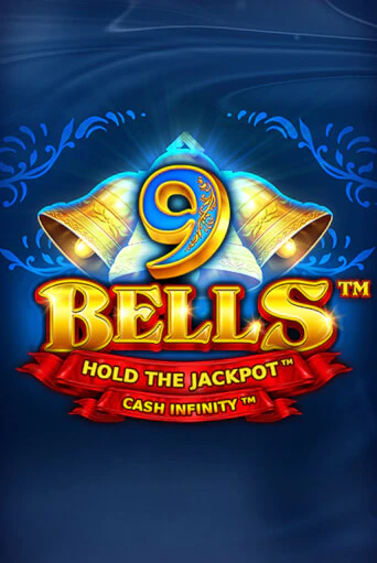 9 Bells Играть бесплатно в слот | Вулкан Победа
