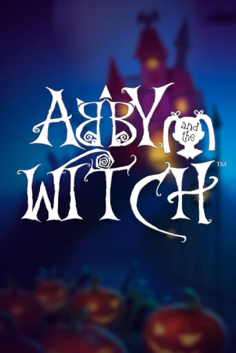 Abby and the Witch Играть бесплатно в слот | Вулкан Победа