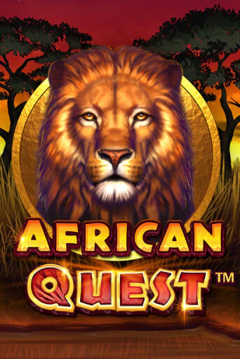 African Quest Играть бесплатно в слот | Вулкан Победа