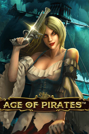 Age Of Pirates Expanded Edition Играть бесплатно в слот | Вулкан Победа