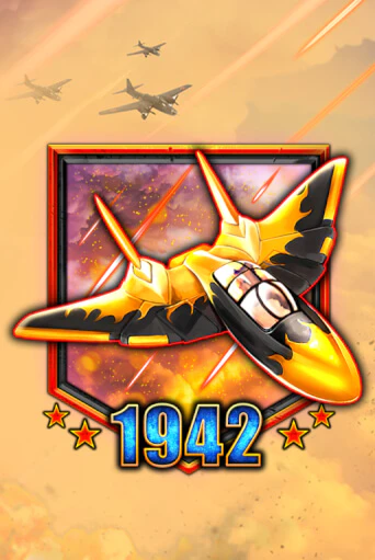 AirCombat 1942 Играть бесплатно в слот | Вулкан Победа