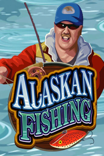Alaskan Fishing Играть бесплатно в слот | Вулкан Победа