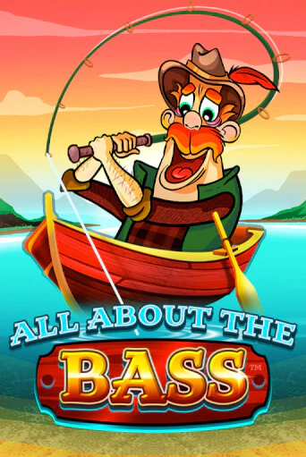 All About the Bass™ Играть бесплатно в слот | Вулкан Победа