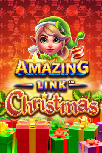 Amazing Link™ Christmas Играть бесплатно в слот | Вулкан Победа