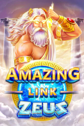 Amazing Link Zeus Играть бесплатно в слот | Вулкан Победа