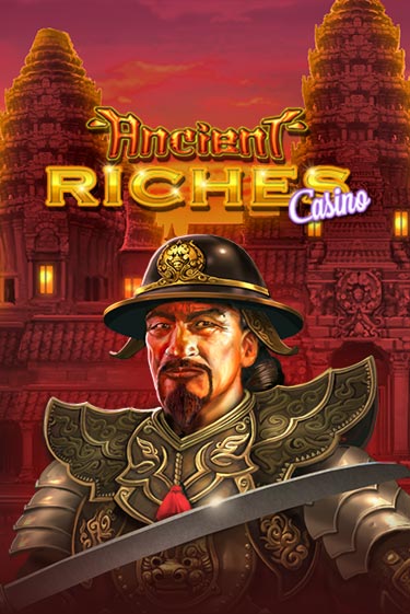 Ancient Riches Casino Играть бесплатно в слот | Вулкан Победа