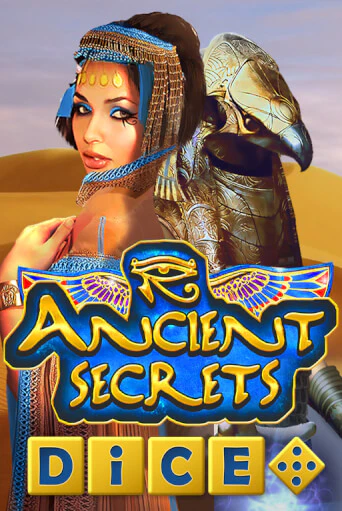 Ancient Secrets Dice Играть бесплатно в слот | Вулкан Победа