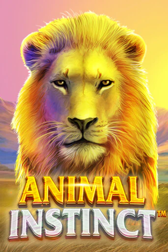 Animal Instinct Играть бесплатно в слот | Вулкан Победа