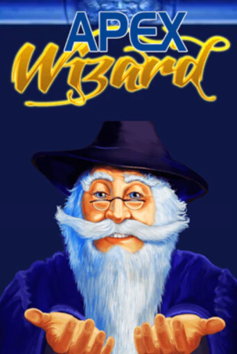 Wizard Играть бесплатно в слот | Вулкан Победа