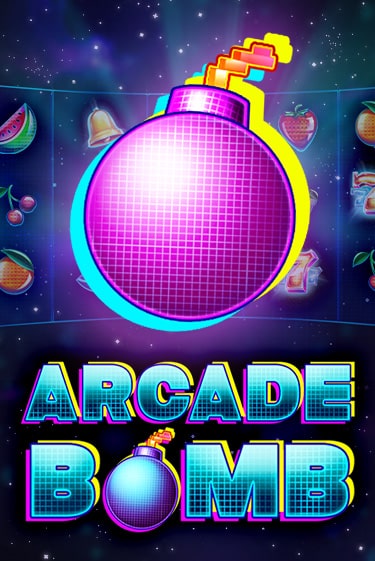 Arcade Bomb Играть бесплатно в слот | Вулкан Победа