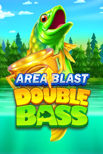 Area Blast Double Bass Играть бесплатно в слот | Вулкан Победа
