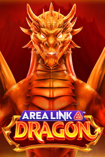 Area Link™ Dragon Играть бесплатно в слот | Вулкан Победа