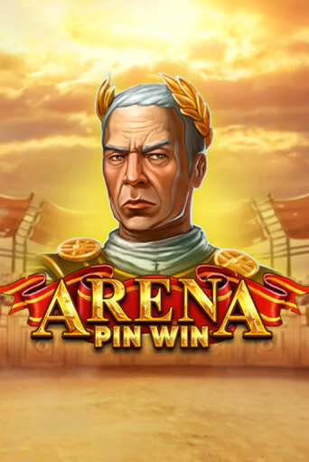 Arena Играть бесплатно в слот | Вулкан Победа