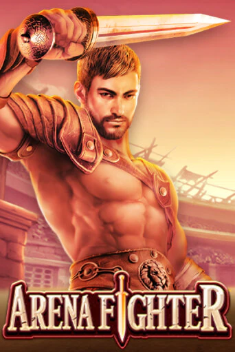 Arena Fighter Играть бесплатно в слот | Вулкан Победа