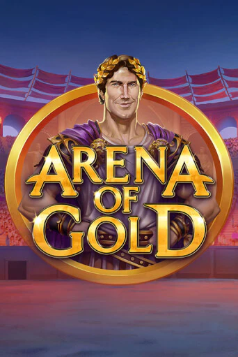 Arena of Gold Играть бесплатно в слот | Вулкан Победа