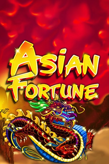 Asian Fortune Играть бесплатно в слот | Вулкан Победа