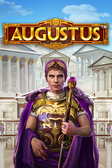 Augustus Играть бесплатно в слот | Вулкан Победа