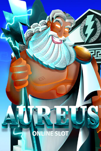 Aureus Играть бесплатно в слот | Вулкан Победа