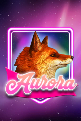 Aurora Играть бесплатно в слот | Вулкан Победа