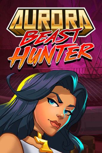 Aurora Beast Hunter Играть бесплатно в слот | Вулкан Победа