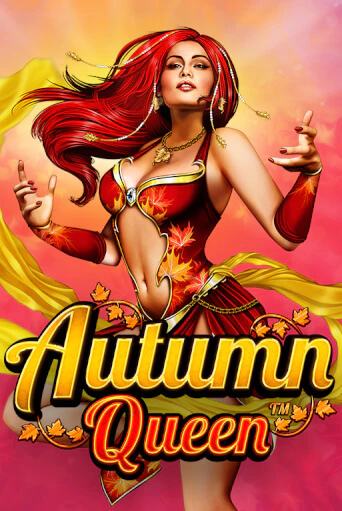 Autumn Queen Играть бесплатно в слот | Вулкан Победа